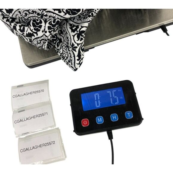 Boden Womens Mini Dress UK 16 US 12 Black Floral Sleeveless Summer D0614 NWT - Picture 13 of 13